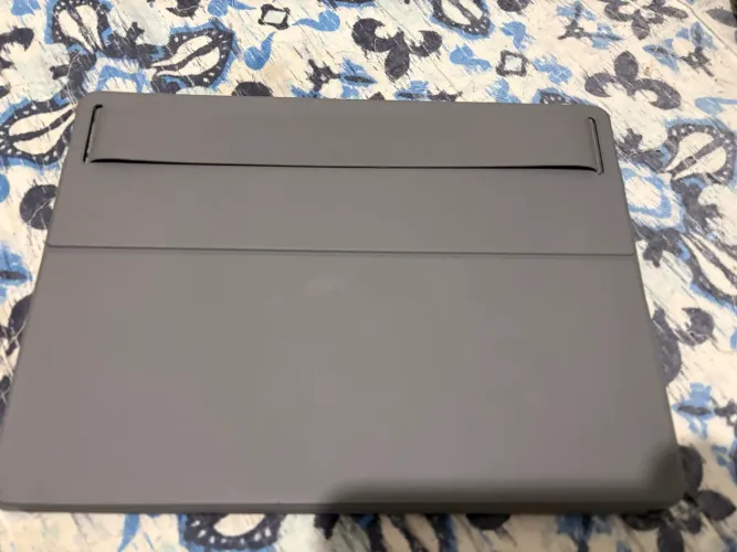 Tablet Lenovo - 1500