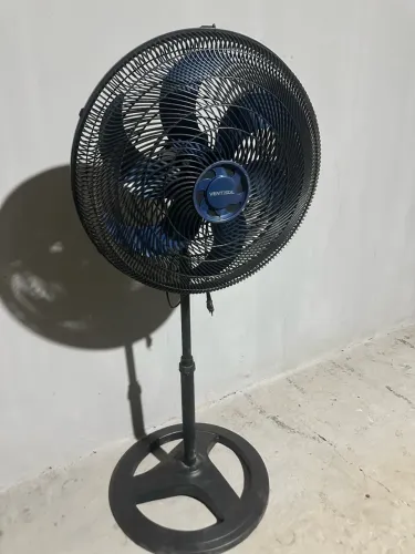 Ventilador ventisol 40 cm