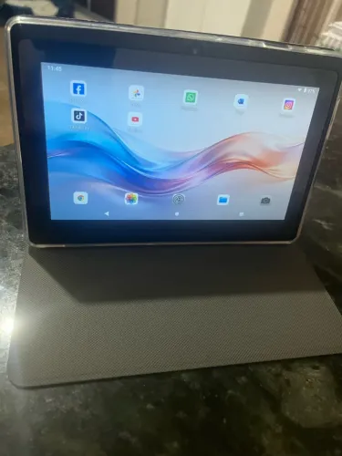 Tablet