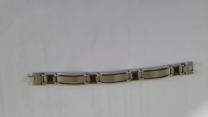 Pulseira Masculina