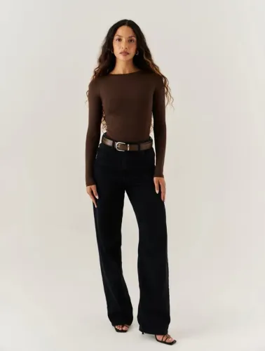 Body Cut Mury the Brand