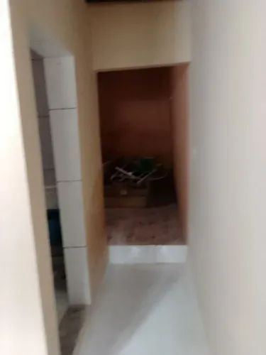 Casa pra vender Jardim santa Rita Osasco