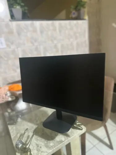Monitor AOC 21 POLEGADAS