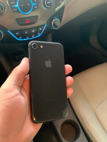 iPhone 8 64gb
