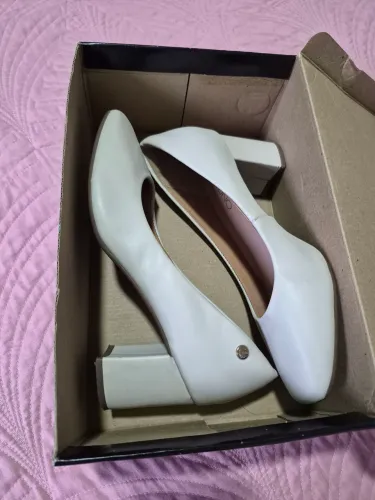 Sapato