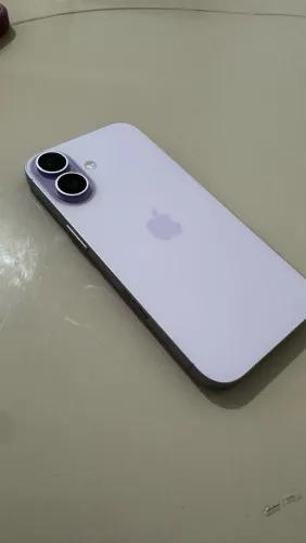 Iphone 17 256gb