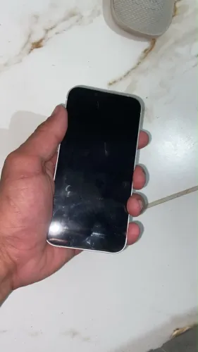 iPhone 13 (Troco ou Vendo)