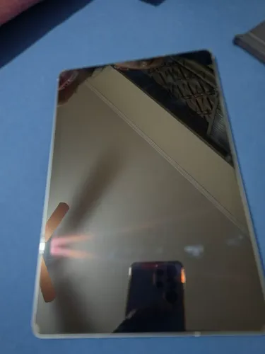 Galasy Tab S10 fe