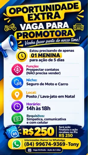 Freelance