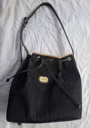 Bolsa Vitor Hugo original