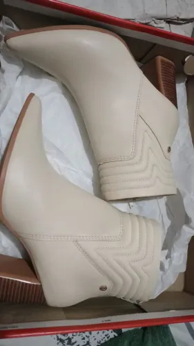 Bota Ramarim