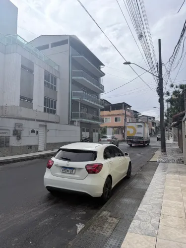 Mercedes-Benz Classe A 200 1.6 TB/flex Aut. 2018