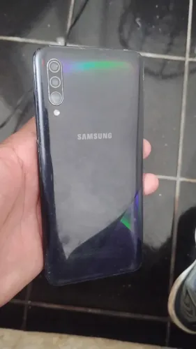 Samsung A30s