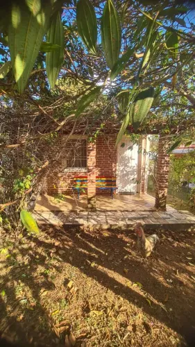 Casa de 300 m² a venda com 5 quartos em São João del Rei- Alto das Aguás- Minas Gerais