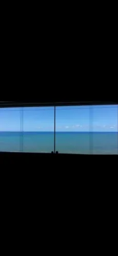 Vidros para fechamento de varanda (leia o anúncio)
