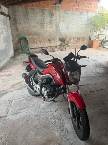 Fan 160
