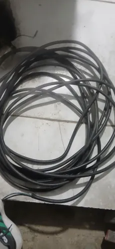 Fio pp 4 mm
