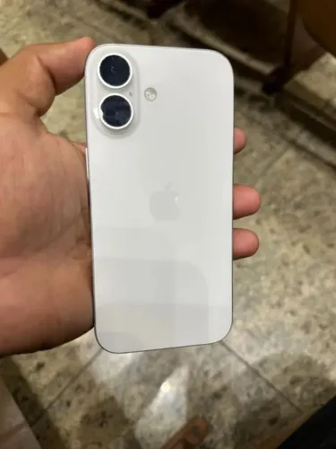 iPhone 17 256GB Branco Novo Lacrado Oportunidade Promoção 