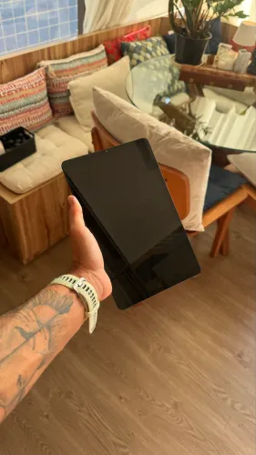 Tablet Samsung S6 Lite 64gb