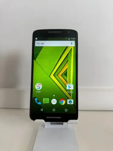 motorola x play usado