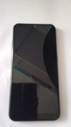Celular A1