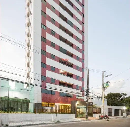 O imóvel ideal não é aquele que parece grande. É aquele que acomoda bem a vida que você qu