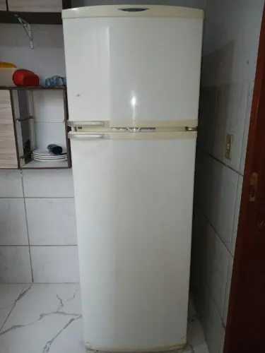 Utensilios