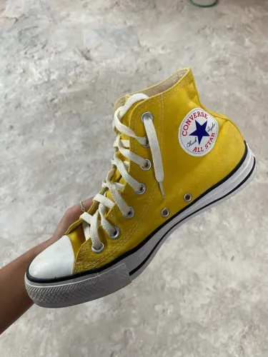 Tênis All Star Original