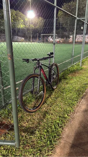 MTB OGGI 7.4 Aro 29