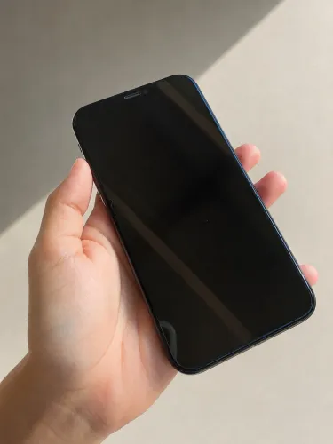 VENDO IPHOE XR 64gb