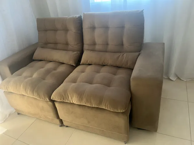 Sofá