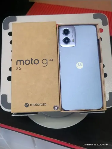 Celular 