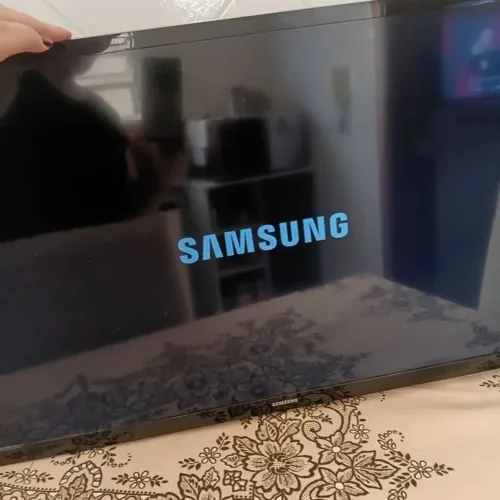 Tv Samsung 32 polegadas