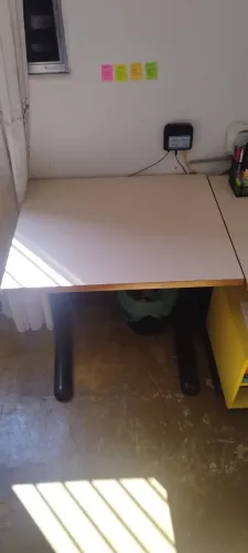 Mesa 