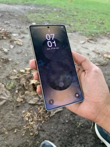 Samsung ultra s25