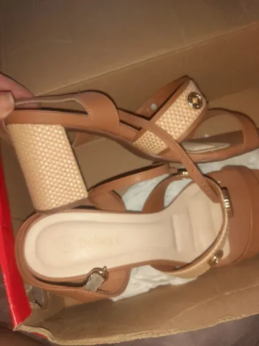 Sapatos