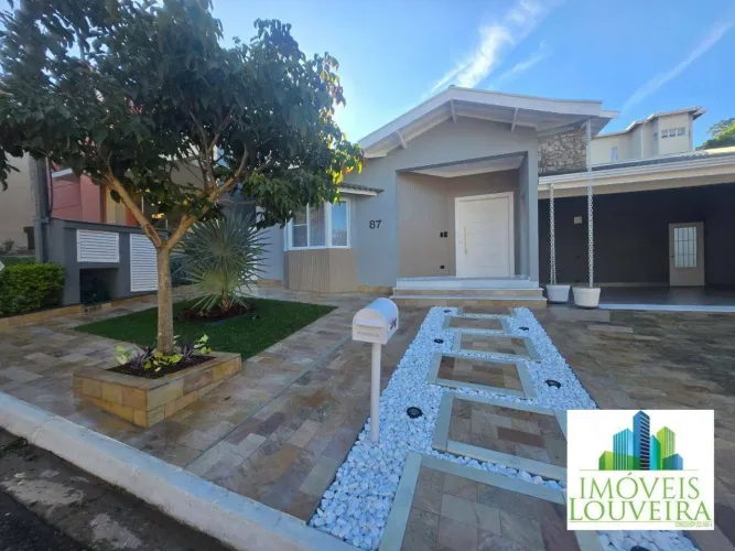 Casa com 4 dormitórios, 450 m² - venda por R$ 3.600.000,00 ou aluguel por R$ 16.734,00/mês