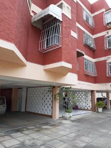 APARTAMENTO AMPLO PARA ALUGAR EM CAMPO GRANDE!