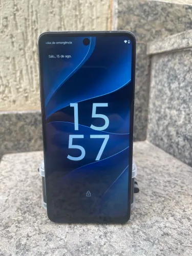 Moto G52 4GB 128GB