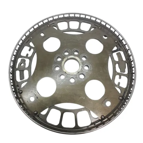 CREMALHEIRA SUPORTE CONVERSOR BMW 550I 4.8 2009 197213