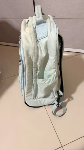 Mochila Kipling