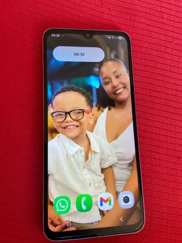 Vendo Samsung galaxy a05s