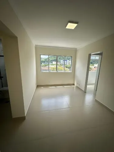 Apartamento 1 dormitório a venda em Santos