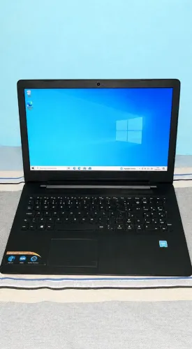 Notebook Lenovo