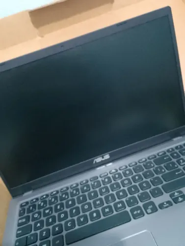Notebook Asus