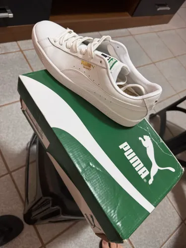 Tênis puma 