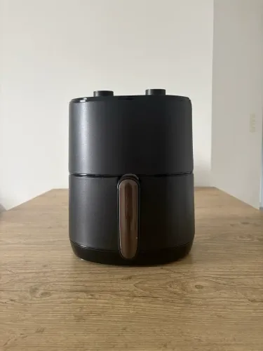Air Fryer / Fritadeira Elétrica