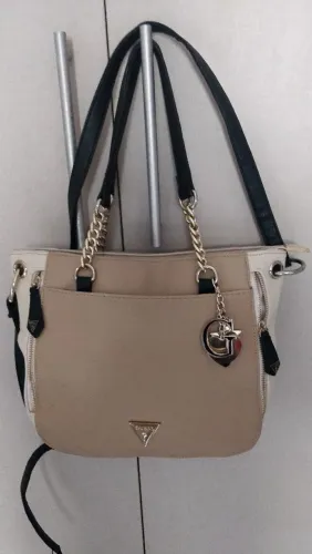 Bolsa original Guess