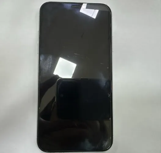 Vendo IPhone XR Face ID Ok, valor negociável