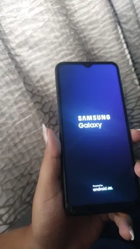 Celular